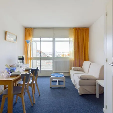 Renove Pour 6 Pers. Au Pied Des Pistes - Fr-1-400-96